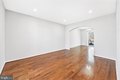 Additional image 15 of 17641 Longview Ln, Olney, MD, 20832