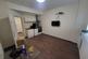 Daniel House, 31 Trinity Road, Bootle, Merseyside, L20 3TB, UK photo 4