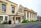 Old School Close, Bristol, Somerset, BS6