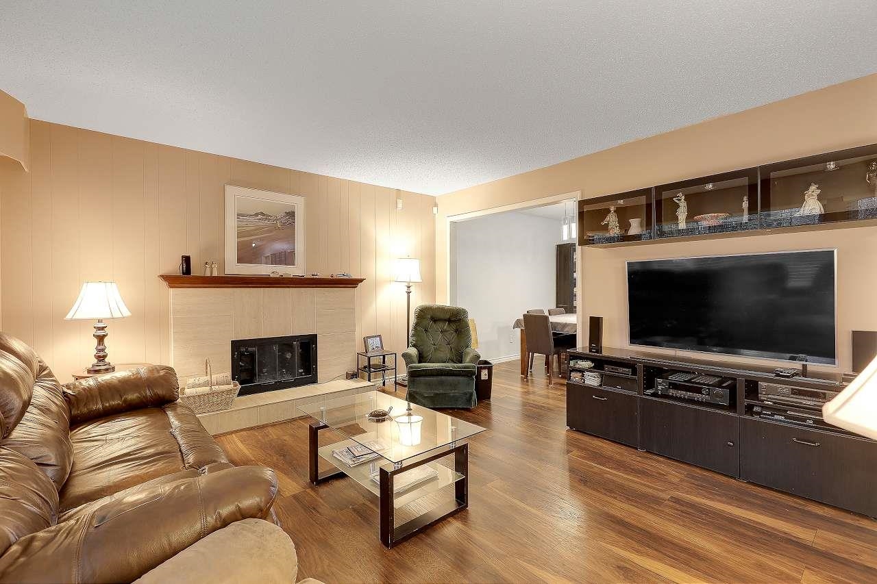 Additional image 4 of 14415 114 Avenue, Surrey, BC, V3R 2M7
