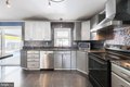 Additional image 9 of 114 Seminary Ave E, Lutherville Timonium, MD, 21093