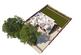 Additional image 11 of Northlands Approach, Basildon SS16