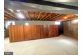 Additional image 30 of 7 3rd Ave, Piscataway, NJ, 08854