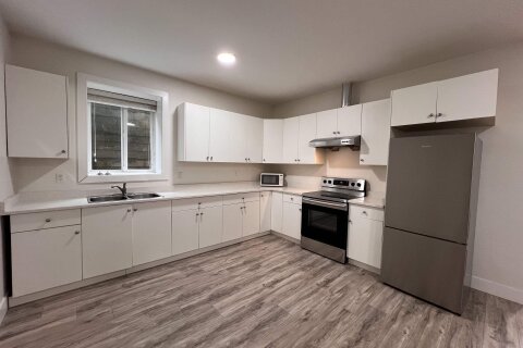 Additional image 8 of 10462 127 Street, Surrey, BC, V3V 5K2