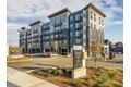 Additional image 29 of 2200 W Meeker St, Kent, WA, 98032