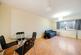 Additional image 2 of Eldon Street, Sheffield, South Yorkshire, S1