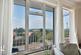 Additional image 6 of West Malvern Road, Malvern, WR14 4BE