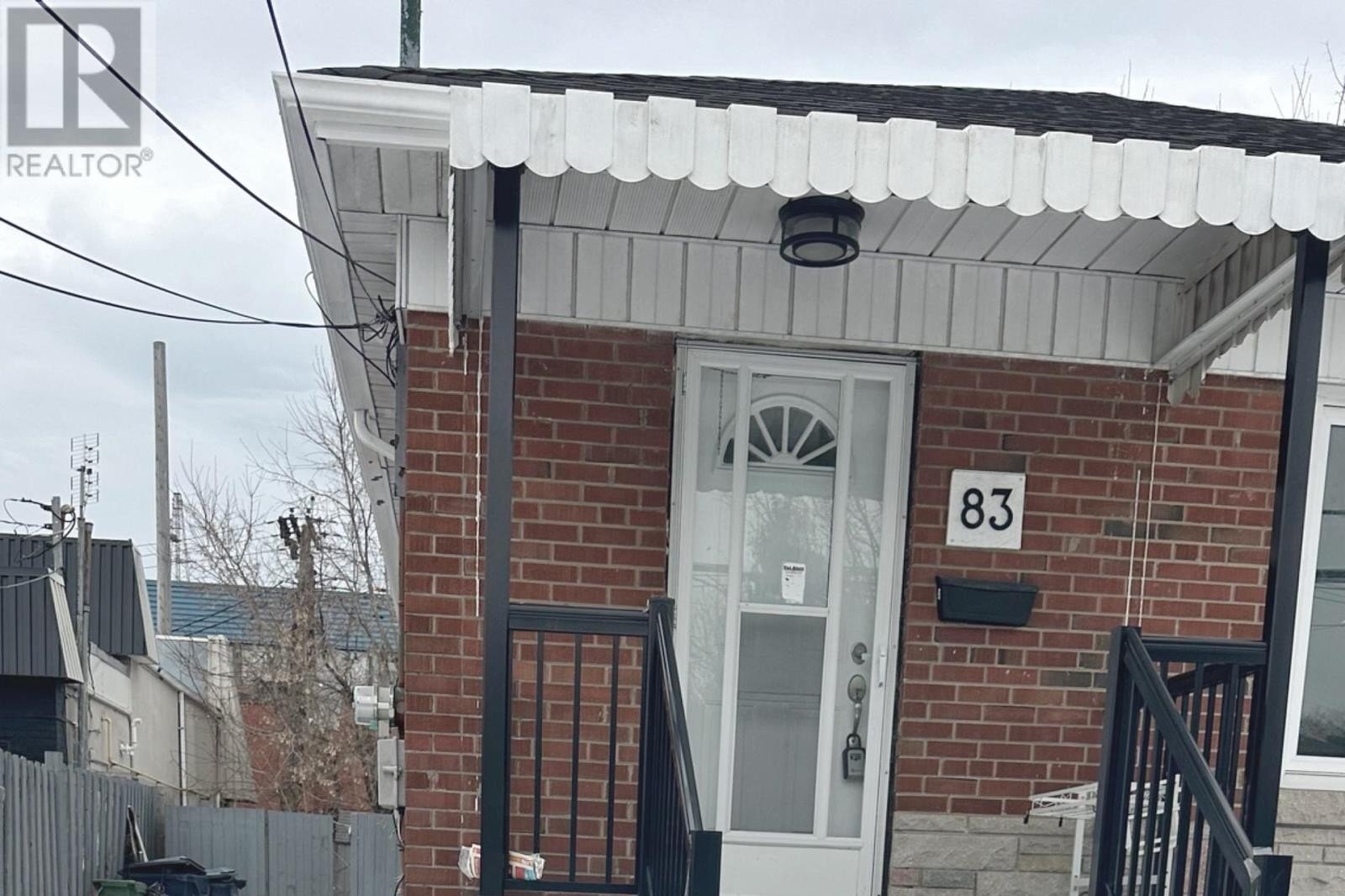 Additional image 2 of BM B-83 Cornwallis Drive, Toronto, ON, M1P1H6