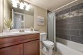 Additional image 15 of 14800 4th St, Laurel, MD, 20707