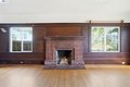 Additional image 4 of 5315 Cole St, Oakland, CA, 94601