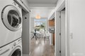 Additional image 19 of 905 Cherry St Apt 701, Seattle, WA, 98104
