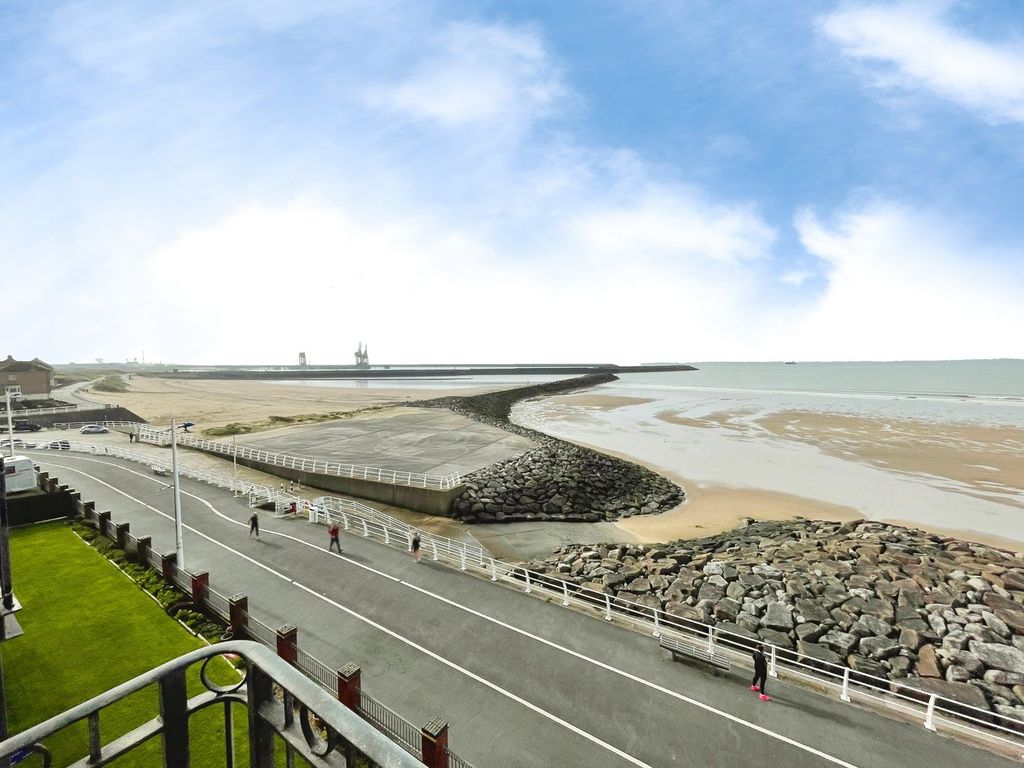 Additional image 3 of 2 bed flat for saleJersey Quay, Port Talbot SA12