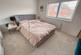 Additional image 9 of Strickland Way, Wimborne, BH21