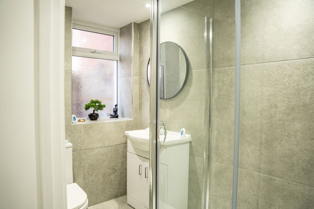 Additional image 24 of 4 bed terraced house for saleOmbersley Road, Newport NP20