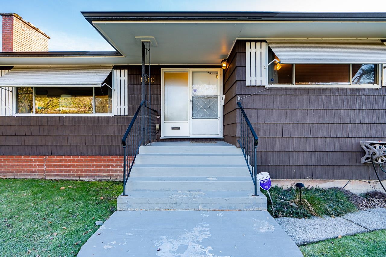 Additional image 4 of 1910 Holdom Avenue, Burnaby, BC, V5B 3W3