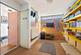 Additional image 10 of Ridgemount, Weybridge, KT13