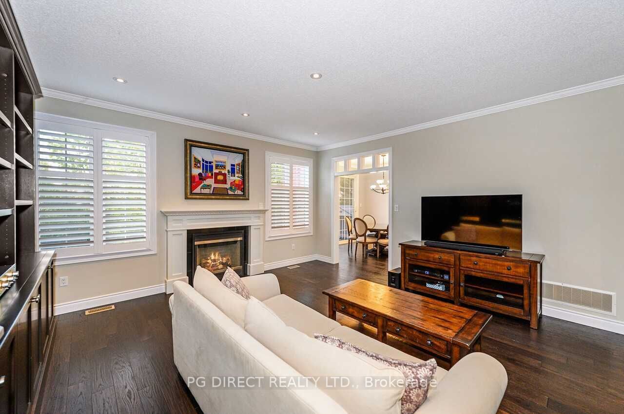 Additional image 6 of 369 Potts Terrace, Milton, ON, L9T 0X5
