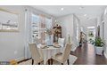 Additional image 15 of 7804 Woodvale Way, Glen Burnie, MD, 21060
