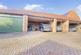 Additional image 29 of The Stables, Wynyard
