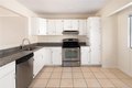 Additional image 8 of 1703 Regent Dr, Mount Kisco, NY, 10549