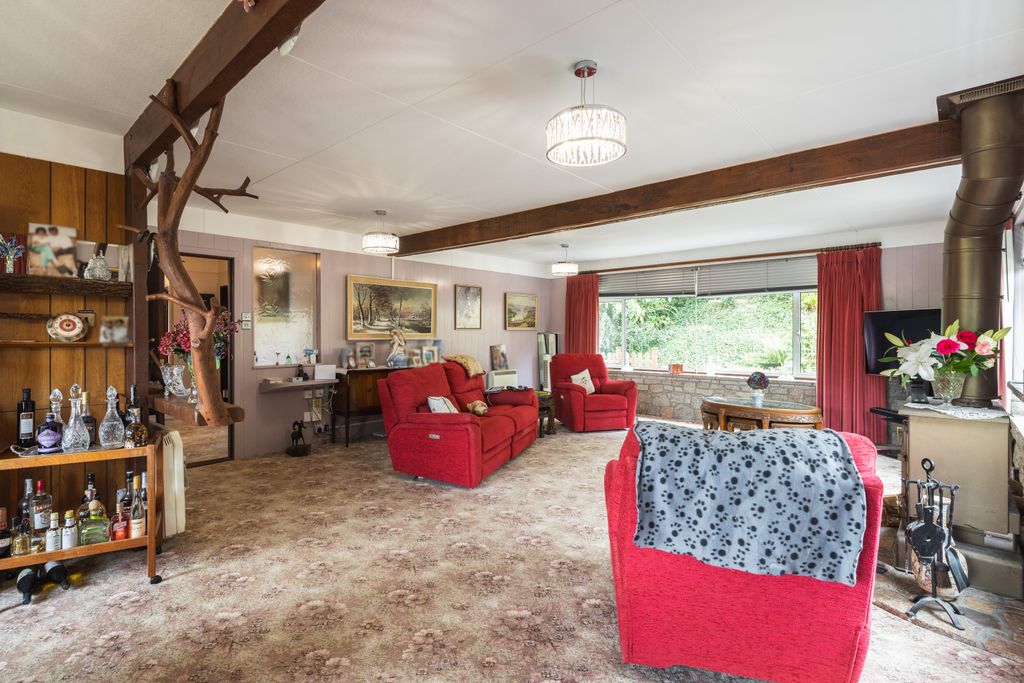 Additional image 19 of 6 bed detached house for saleLa Rue De La Blanche Pierre, St. Lawrence, Jersey JE3