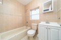 Additional image 12 of 23-58 80th St, East Elmhurst, NY, 11370