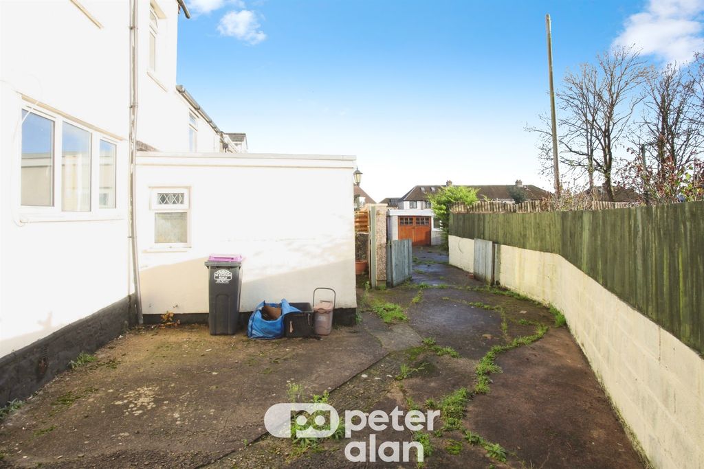 Additional image 20 of 3 bed semi-detached house for saleStation Road, Pontnewydd, Cwmbran NP44