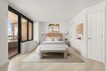 Additional image 7 of 330 E 38th St Apt 40E, New York, NY, 10016