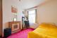Additional image 14 of Wightman Road, London, N4