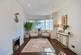 Additional image 14 of Lynmouth Drive, Ruislip, Middlesex