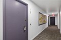 Additional image 29 of 3266 1st Ave Unit 13, San Diego, CA, 92103