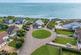 Additional image 23 of Bembridge, Isle of Wight