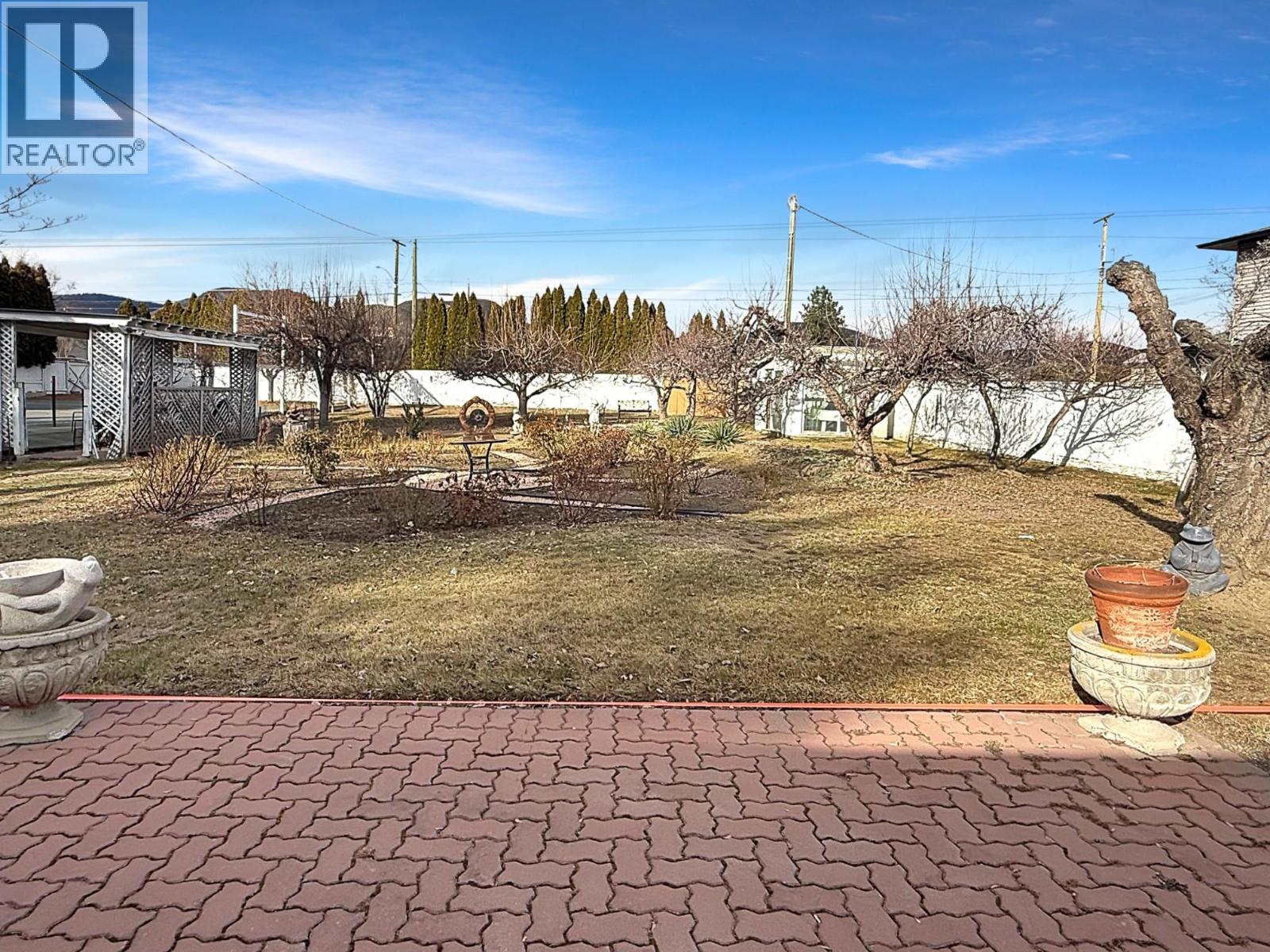 Additional image 3 of 2145 Tranquille Road, Kamloops, BC, V2B3M9