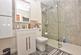 Additional image 16 of Wedneshough Green, Hollingworth, Hyde, Greater Manchester, SK14