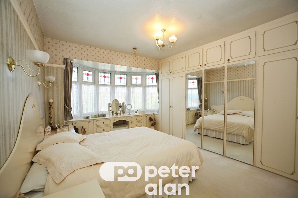 Additional image 10 of 4 bed semi-detached house for saleSt. Julians Road, Newport NP19