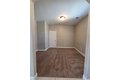 Additional image 5 of 507 Hart Dr, Merced, CA, 95348