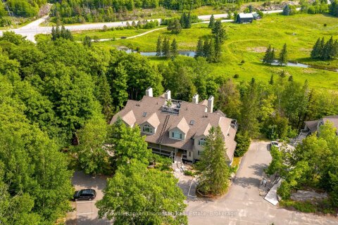 Additional image 8 of 3931 Grandview Forest Hill Drive, Huntsville, ON, P1H 2N5