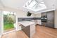 Additional image 4 of Fernlea Close, Crofton, WF4