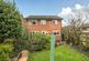 Additional image 11 of Fleet Close, Ruislip, Middlesex