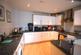 The Atrium, Bury Old Road, M45 7AL photo 4