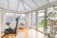 Additional image 6 of Ladygate Lane, Ruislip, HA4