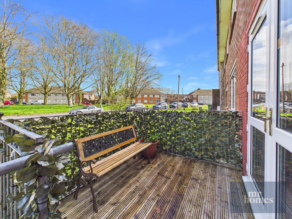Additional image 24 of 2 bed flat for saleFairwood Road, Llandaff, Cardiff CF5