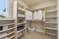 Additional image 46 of 606 Highland Ave, Half Moon Bay, CA, 94019