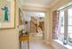Additional image 5 of Dye House Road, Thursley, Godalming, Surrey, GU8