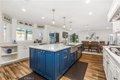 Additional image 15 of 6059 Rio Valle Dr, Bonsall, CA, 92003