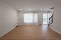 Additional image 3 of 706 Leggett Pl, Whitestone, NY, 11357