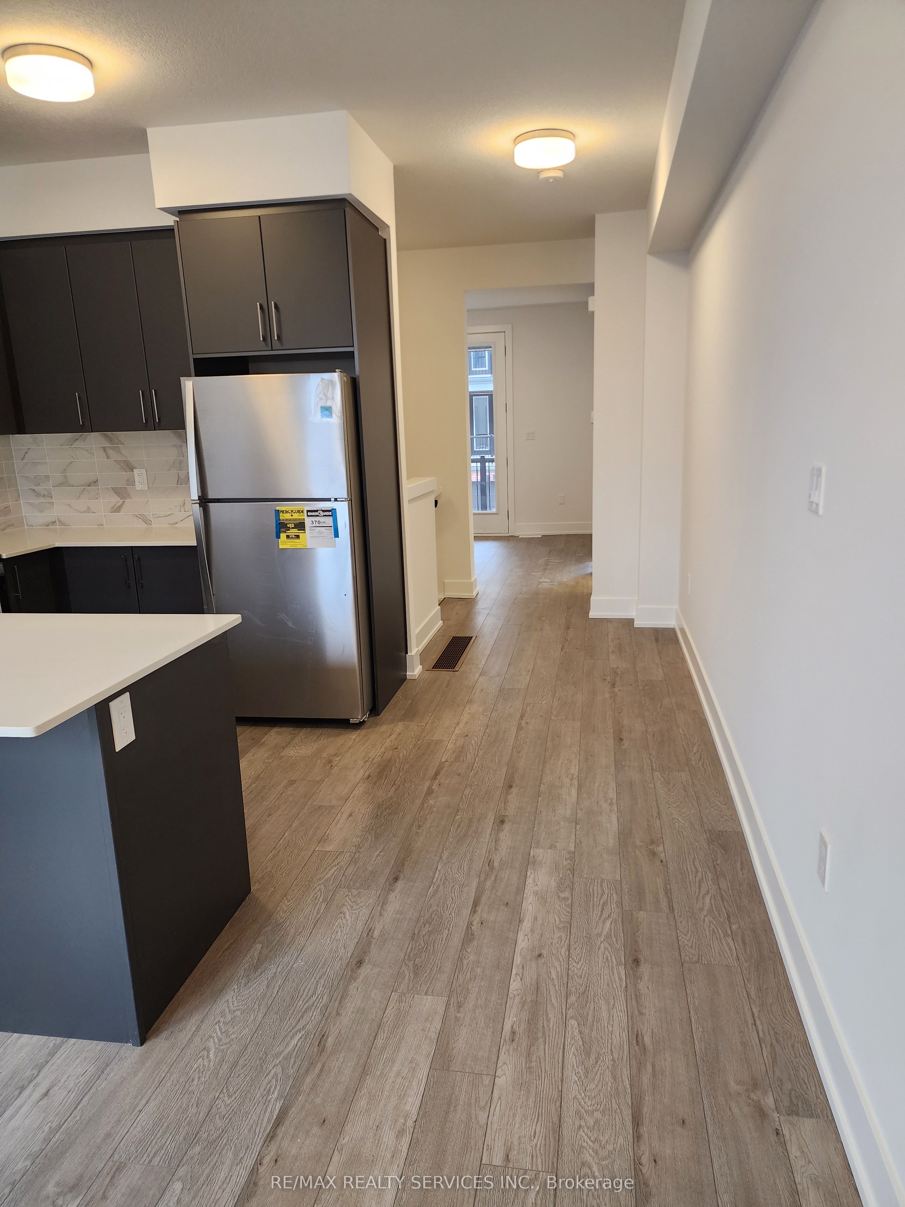 43-99 Roger Street, Waterloo, ON, N2J 1A4