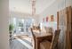 Additional image 17 of Hampden Way, Southgate, London, N14