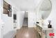 Additional image 8 of The Elkins, Romford RM1