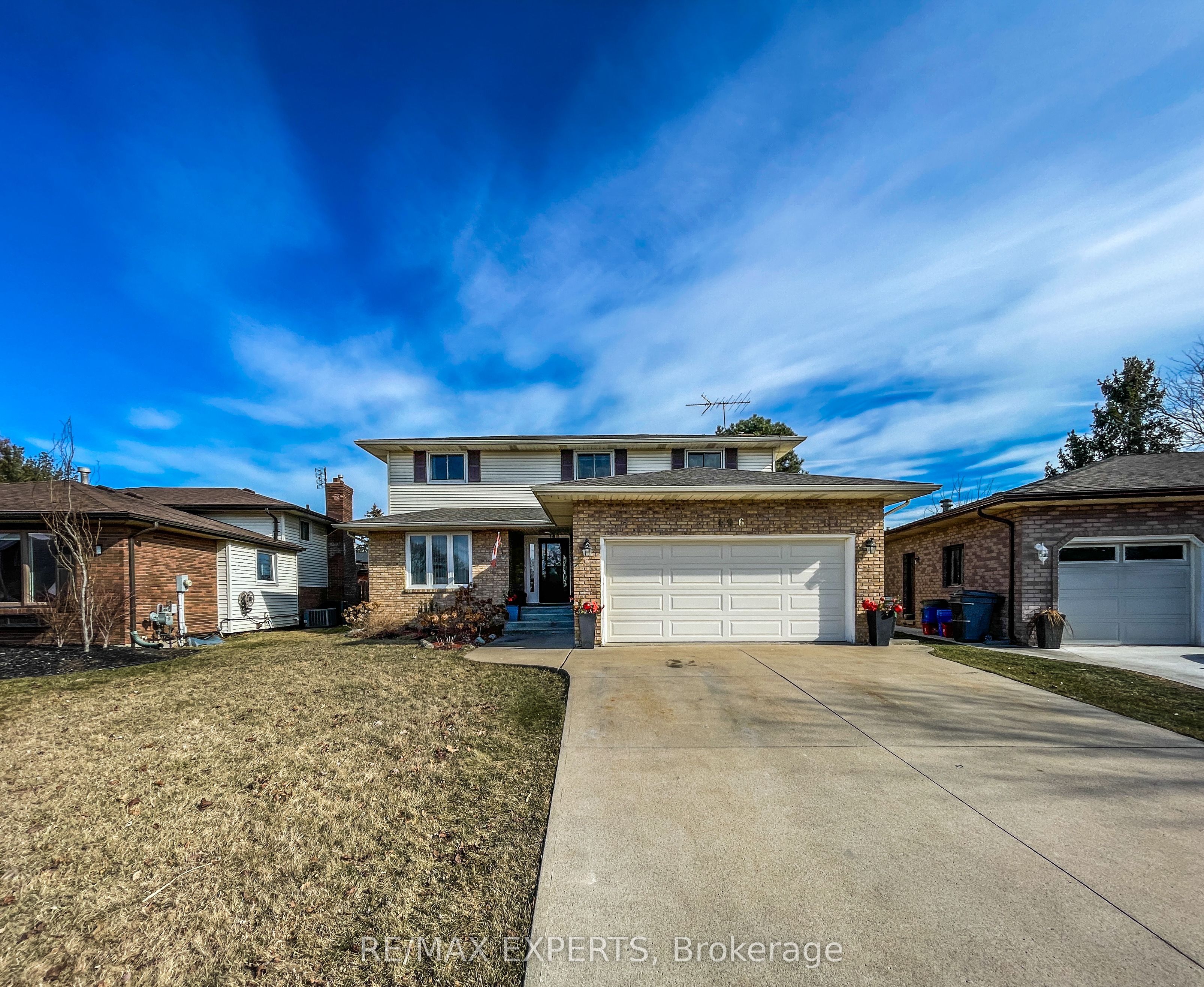 Additional image 2 of 196 Shannon Place, Tecumseh, ON, N8N 4J3